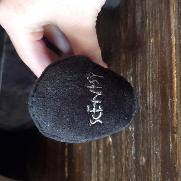 NIB Scentsy Buddy Darth Vader - Picture 4 of 7